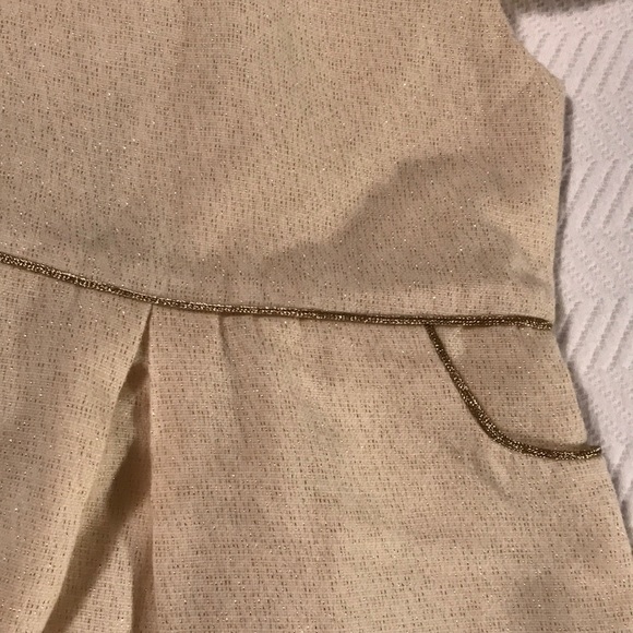 Dress - Picture 5 of 5